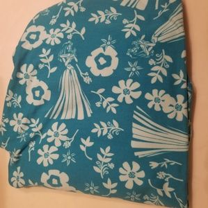 Lularoe disney leggings